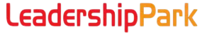 leadershippark